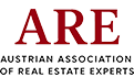 ARE – Austrian Association of Real Estate Experts