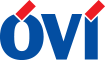 ÖVI – Österreichischer Verband der Immobilienwirtschaft