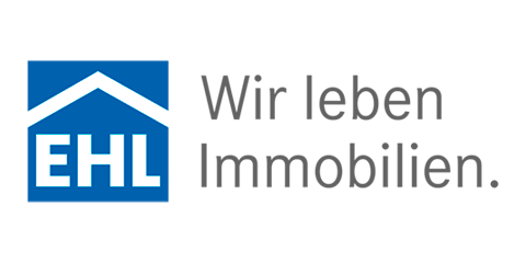EHL Immobilien