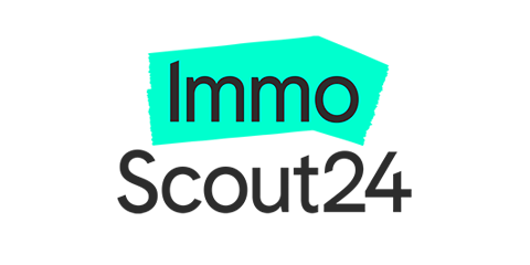 ImmoScout24