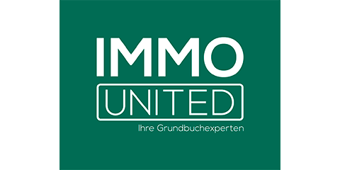 ImmoUnited